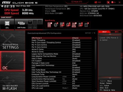 MSI_SnapShot_10.jpg