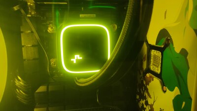 2023-12-12 07-55-20.JPG