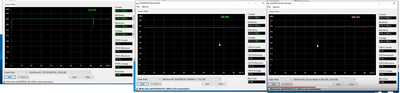 ssd_mlc.png