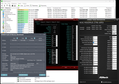 8600c36-49-16-46-34_supertight_KS-58-46-51_aida2.png