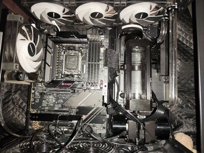 2023-12-13 21.54.28.jpg