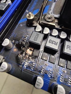 8fad24f2-e598-4fff-8d5a-2c9a36c5c2e9 (1).jpg