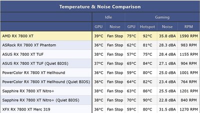 Снимок экрана 2023-12-14 151637.jpg