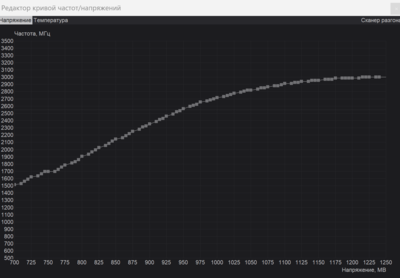 Screenshot 2023-12-14 210445.png