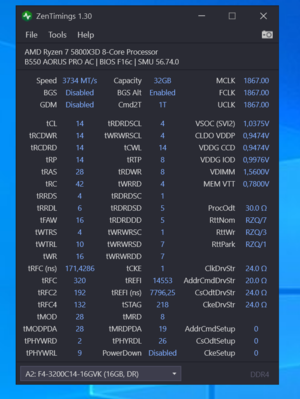 Annotation 2023-12-15 193344.png