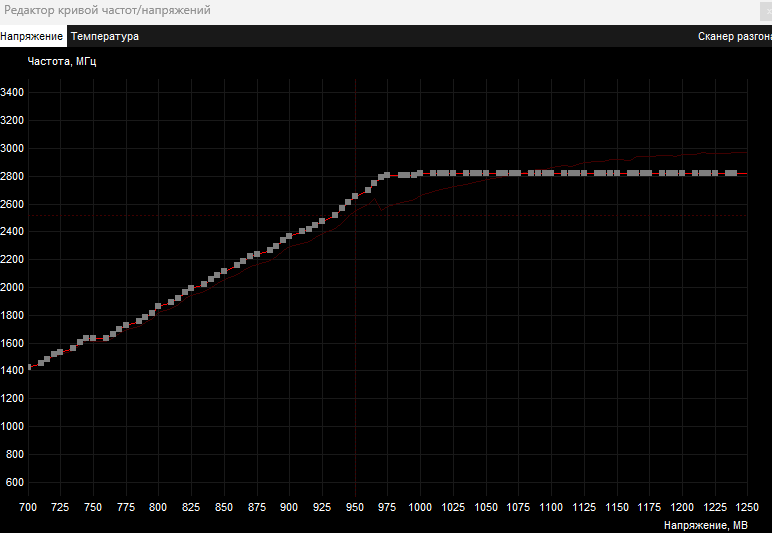 Screenshot 2023-12-16 005513.png