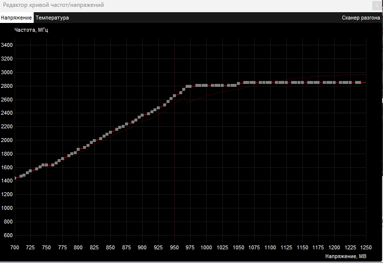 Screenshot 2023-12-16 005513.png