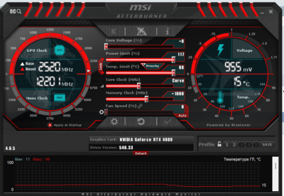 Screenshot 2023-12-16 005513.png