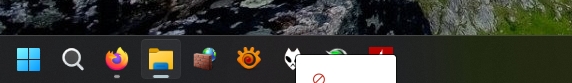 Clipboard 2.jpg