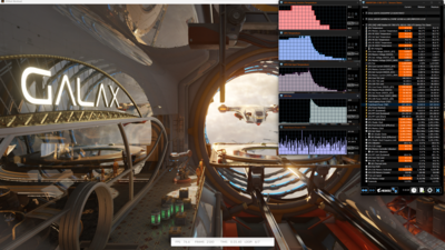 portroyal 4loop stock_silent_bios (включил fixed fan 2600 rpm).png