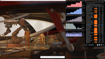 portroyal 4loop stock_silent_bios.png