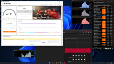 Speedway 1 прогон.png