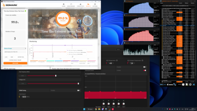 timespy extreme 3loop 30%FANS PL0% FPSavg95.png