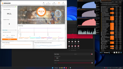 timespy extreme 3loop 30%FANS PL+8% FPSavg96.png