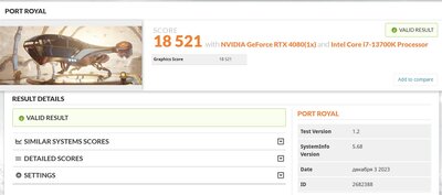 PortRoyal  03.12.2023.jpg