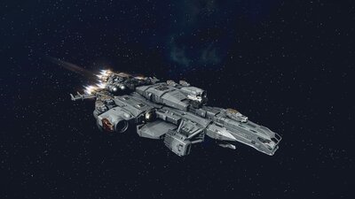 Starfield_7.jpg
