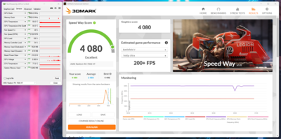 Снимок экрана 2023-12-17 192035.png