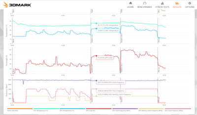 Screenshot 2023-12-16 005513.png