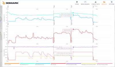 Screenshot 2023-12-16 005514.png