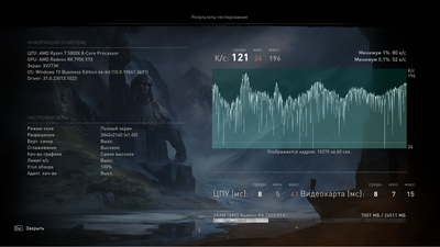 между 2950 и 3000.png