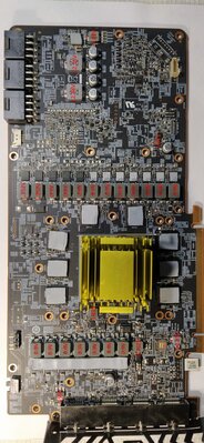 Изображение WhatsApp 2023-12-20 в 20.16.32_d099a65e.jpg