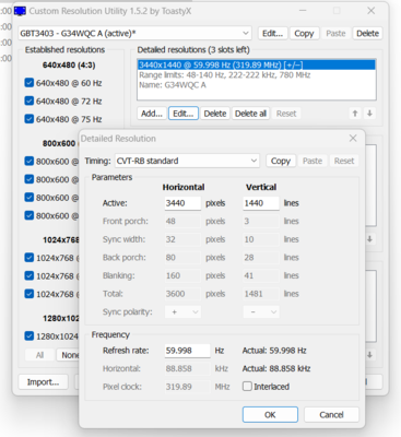 Снимок экрана 2023-12-20 222347.png