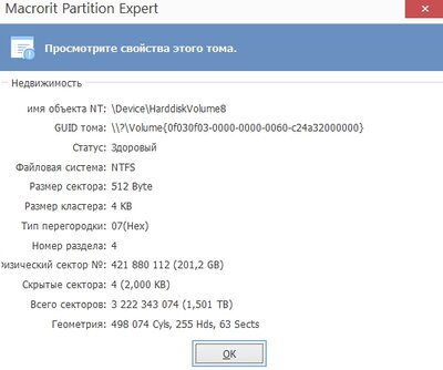 Screenshot_3.jpg