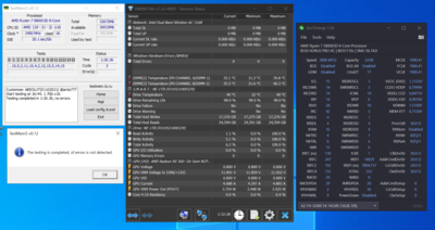 Annotation 2023-12-20 181658.png