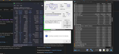 Annotation 2023-12-20 195741.png