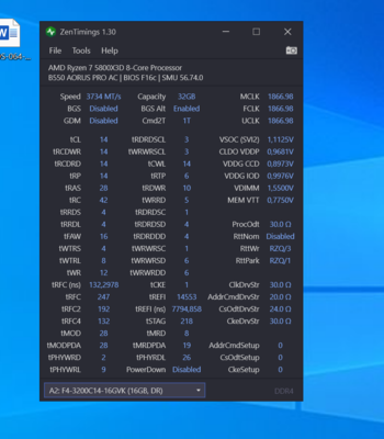 Annotation 2023-12-20 122952.png