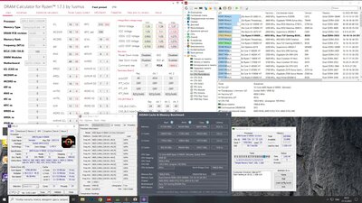 разгон памяти на зине.jpg