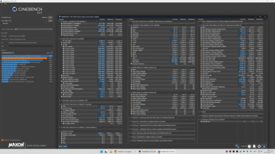 Снимок экрана (78).png