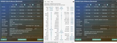 тест 1 6200 30.jpg