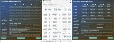 тест 2 6200 30.jpg