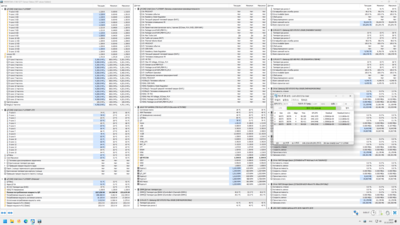 Снимок экрана 2023-12-21 195741.png