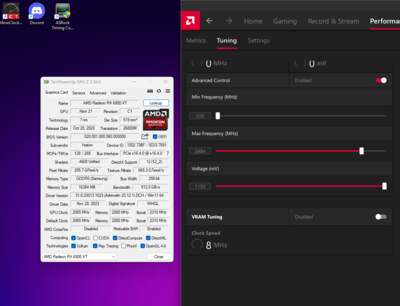 Снимок экрана 2023-12-21 220046.png
