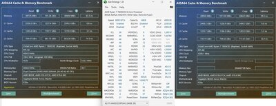 тест 5 8000 36 2200.jpg