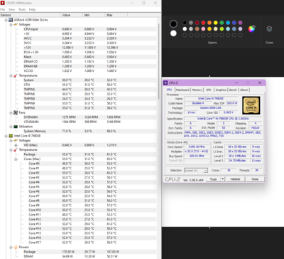 i9-7980xe температуры.png