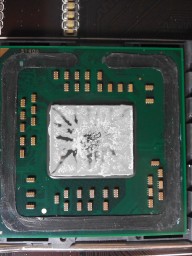A8-7600.jpg
