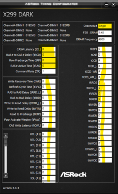 Asrock.png