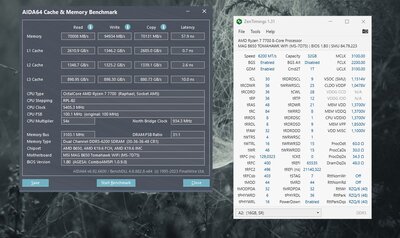 ram 6200 cl30 if 2200.jpg