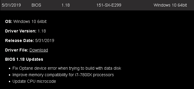 2023-12-22 15_40_44-EVGA - Download Center – Mozilla Firefox.png