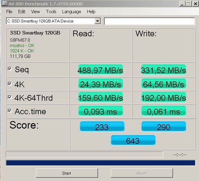 smart120_7.0.jpg