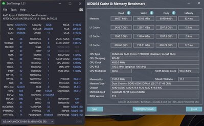 overclock a die 1.45.jpg