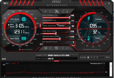 Screenshot 2023-12-23 184420.png