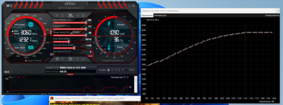 Screenshot 2023-12-24 021234.png