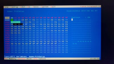 PCHSetup.jpg