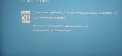 IMG-879a6dfbf71ca8df068fd088210f0e1b-V.jpg