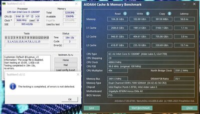 DDR5.JPG