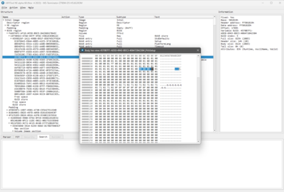 PCH Setup.png